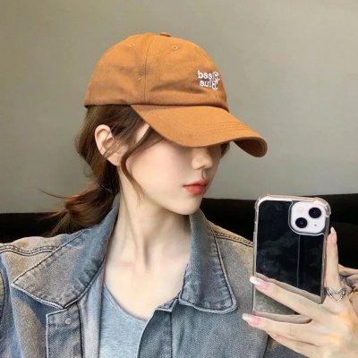 扭转未来