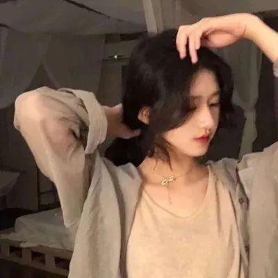愿大家拥有幸福