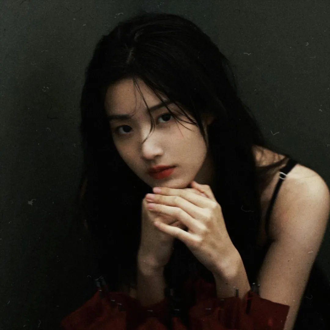 摇滚芭比