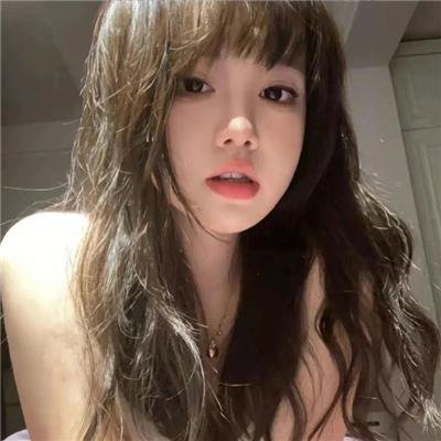 遇见你时风好甜