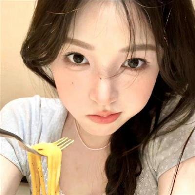 月下琴心