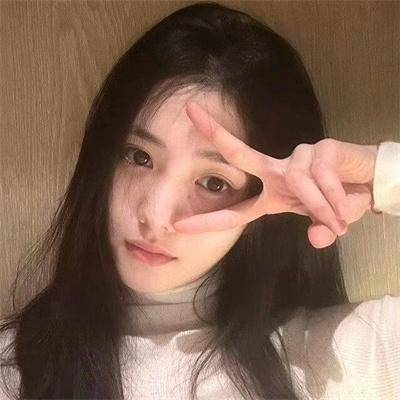 狂野的青春