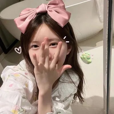 恐怖的人生