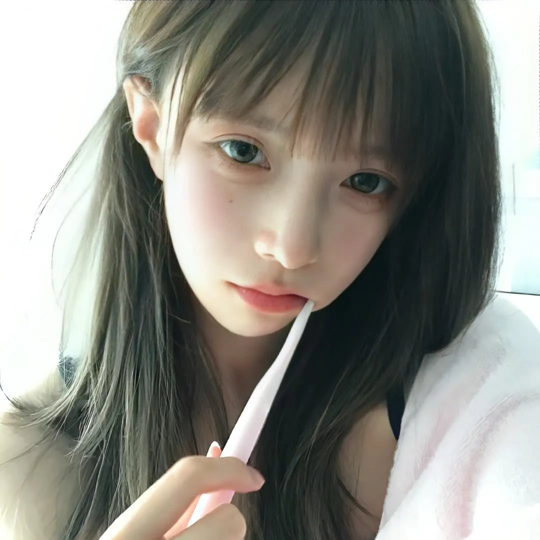花漾天海第二季