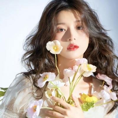 女神捕之计中计