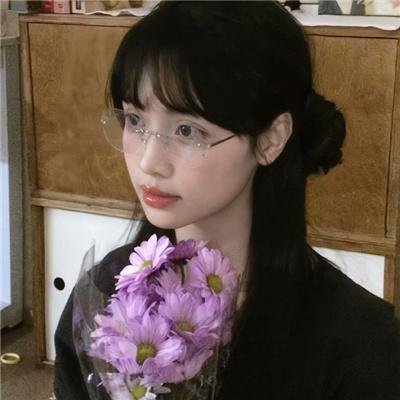 姐妹狂欢行