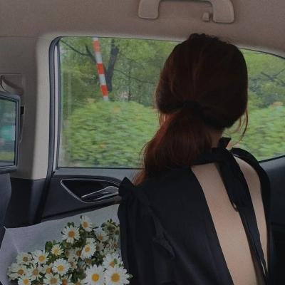 小鬼出招