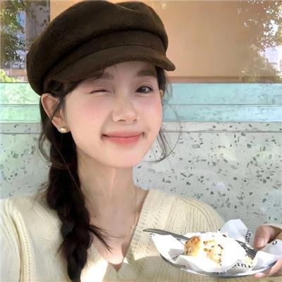 西安杀戮