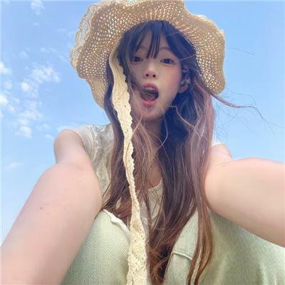 黑麦巷