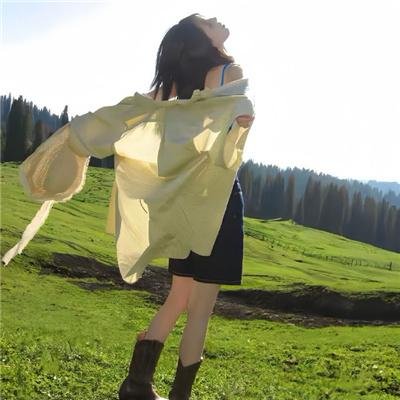 非关性爱