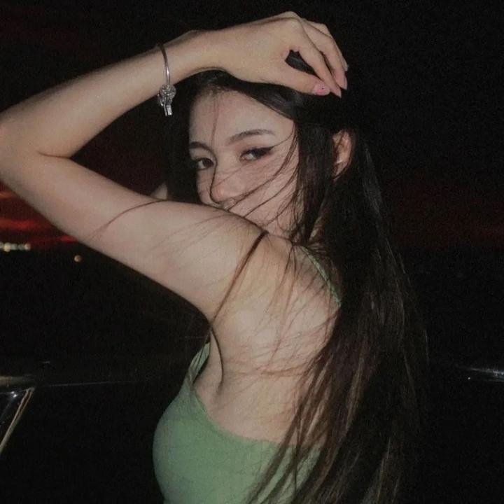 美味秘方