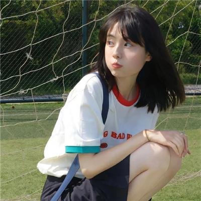 人类