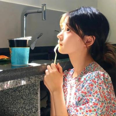 有村架纯的休工期