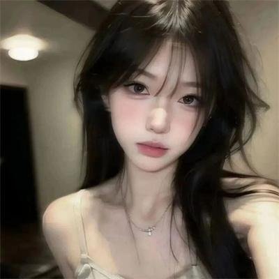 误会鸳鸯