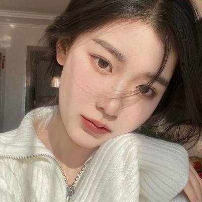 房子的故事