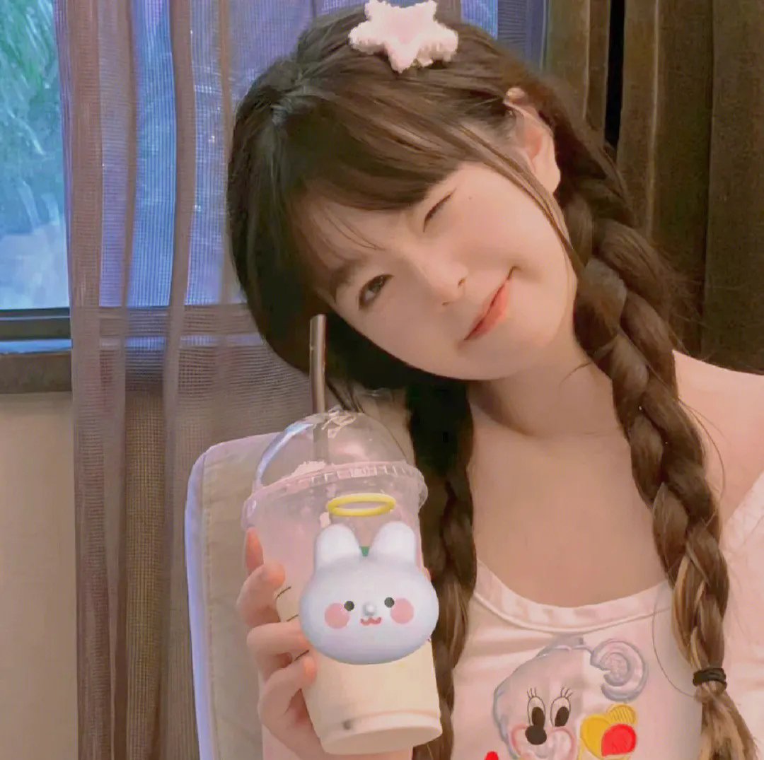 完美陌生人2016