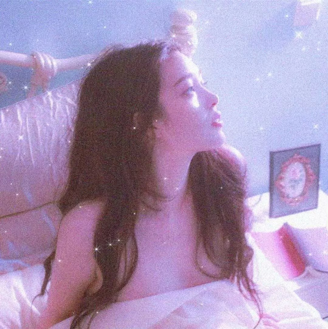 最后的里程