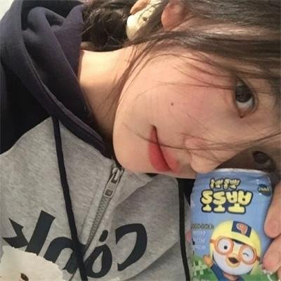 开画少女漫