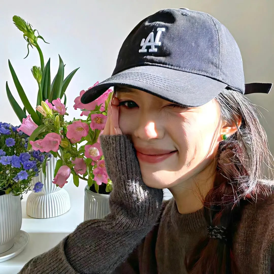 微不足道的人们